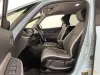 Honda Jazz 1.5 Hybrid Crosstar Executive Modal Thumbnail 9