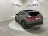 Hyundai Tucson 1.6 CRDi Elite Plus Thumbnail 4