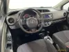 Toyota Yaris 1.5 Fun Special Thumbnail 8