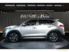 Hyundai Tucson 1.6 CRDi Elite Thumbnail 5