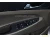 Hyundai Tucson 1.6 CRDi Elite Thumbnail 7