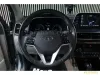 Hyundai Tucson 1.6 CRDi Elite Thumbnail 8