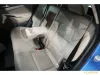 Hyundai Tucson 1.6 T-GDi Elite Thumbnail 10