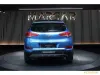 Hyundai Tucson 1.6 T-GDi Elite Thumbnail 3