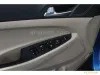 Hyundai Tucson 1.6 T-GDi Elite Thumbnail 7