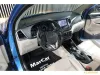 Hyundai Tucson 1.6 T-GDi Elite Thumbnail 8