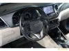 Hyundai Tucson 1.6 T-GDi Elite Thumbnail 9