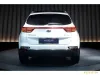 Kia Sportage 1.6 CRDI Prestige Thumbnail 4