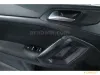 Peugeot 308 1.6 HDi Access Thumbnail 7