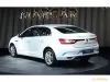Renault Megane 1.5 dCi Joy Thumbnail 4
