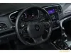 Renault Megane 1.5 dCi Joy Thumbnail 8