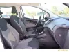 Ford Tourneo Courier 1.5 TDCi Delux Thumbnail 10