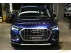 Audi Q3 35 TFSI Advanced Thumbnail 4
