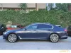 BMW 7 Serisi 725d Pure Excellence Thumbnail 2