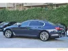 BMW 7 Serisi 725d Pure Excellence Thumbnail 3