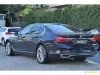 BMW 7 Serisi 725d Pure Excellence Thumbnail 5