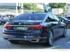 BMW 7 Serisi 725d Pure Excellence Thumbnail 6