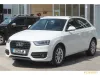 Audi Q3 1.4 TFSi Thumbnail 1