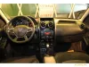 Dacia Duster 1.5 dCi Blackshadow Thumbnail 6