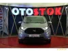 Ford EcoSport 1.0 EcoBoost ST Line Thumbnail 1