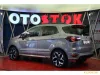 Ford EcoSport 1.0 EcoBoost ST Line Thumbnail 2