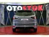 Ford EcoSport 1.0 EcoBoost ST Line Thumbnail 3