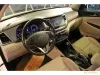 Hyundai Tucson 1.6 GDi Style Thumbnail 5