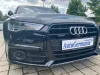Audi A6 30TDI 326PS Competition Black-Paket  Modal Thumbnail 2