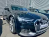 Audi A6 Allroad Allroad 55TDI 349PS HD-Matrix Bang&Olufsen  Thumbnail 2