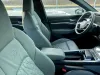 Audi e-tron 55 Quattro 408PS Sportback  Thumbnail 7