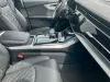 Audi SQ7 4.0TDI 435PS Matrix Keramik Individual  Modal Thumbnail 5