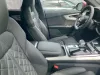 Audi SQ7 4.0TDI 435PS Matrix Keramik Individual  Modal Thumbnail 6