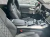 Audi SQ7 4.0TDI 435PS Matrix Keramik Individual  Thumbnail 6