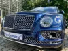 Bentley Bentayga 6.0 W12 635PS Speed  Thumbnail 1