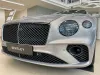 Bentley Continental GT 6.0 W12 659PS Speed  Thumbnail 1