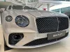 Bentley Continental GT 6.0 W12 659PS Speed  Thumbnail 2