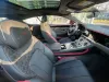 Bentley Continental GT 6.0 W12 Speed Black-Paket Exclusive  Thumbnail 4