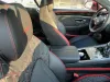 Bentley Continental GT 6.0 W12 Speed Black-Paket Exclusive  Thumbnail 6
