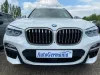 BMW X3 M M40i 354PS xDrive M-Paket LED  Modal Thumbnail 3