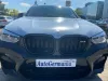 BMW X4 M Competition 510PS Individual  Thumbnail 2