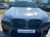 BMW X4 M Competition 510PS Individual  Modal Thumbnail 7