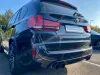 BMW X5 M M xDrive 575PS Performance  Thumbnail 5