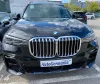 BMW X7 30d xDrive M-Paket 7мест  Thumbnail 2