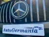 Mercedes-Benz GLS 63 AMG 63AMG 612PS 4Matic+ Carbon Burmester  Thumbnail 6