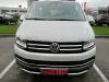 Volkswagen Multivan PanAmericana 2.0TDI (204PS) 4Motion LED  Thumbnail 2