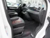 Volkswagen Multivan PanAmericana 2.0TDI (204PS) 4Motion LED  Thumbnail 4