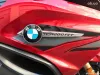 BMW R  Thumbnail 2