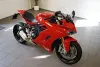 Ducati Supersport  Thumbnail 1