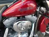 Harley-Davidson FLHTI  Thumbnail 2