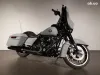 Harley-Davidson FLHXS  Thumbnail 7